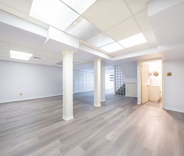 For Lease - 109 Samantha Circle, Richmond Hill, Ontario - Photo 6