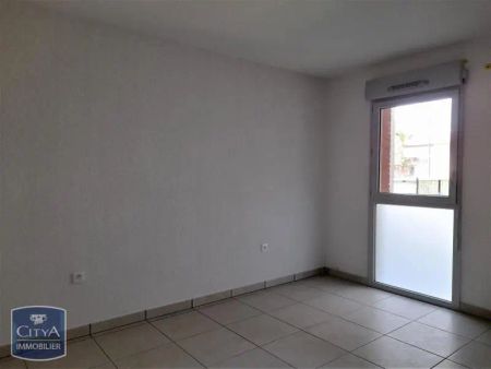 Appartement à louer 3 pièces 65.84m² - Photo 3
