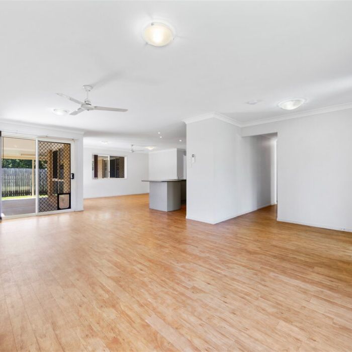 This one will surely impress! - Photo 1