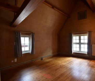 Charmante woning met 2 slaapkamers en garage - Foto 3