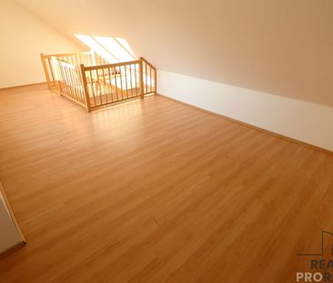 Pronájem bytu 3+kk 105 m² - Photo 6