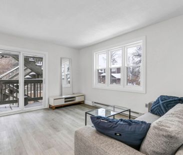 For Lease - 77 Lancaster Street, Kitchener, Ontario - Photo 6