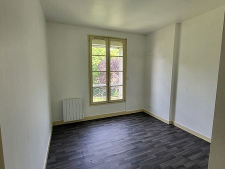 Apartment - Photo 3
