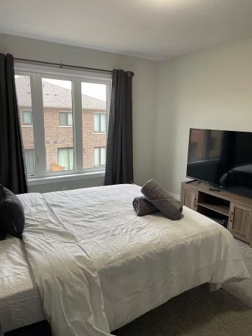 For Lease - 53 Pelican Lane, Hamilton, Ontario - Photo 4