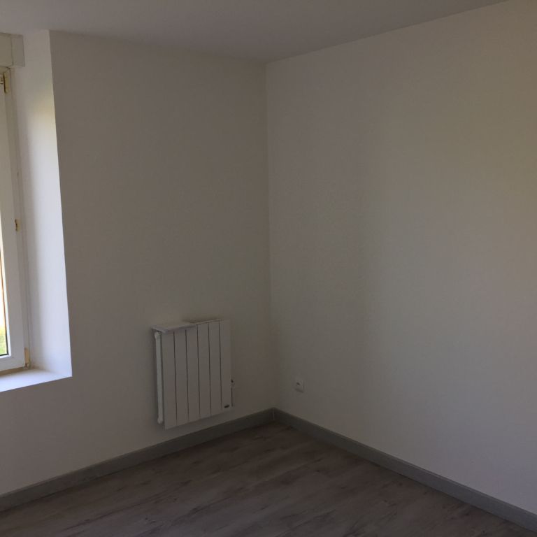 Location Appartement 2 pièces 32m² - Photo 1