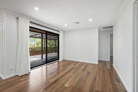7 Hayley Crescent, Queanbeyan - Photo 5