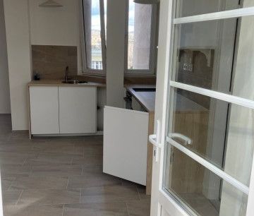 Attila út - Photo 5