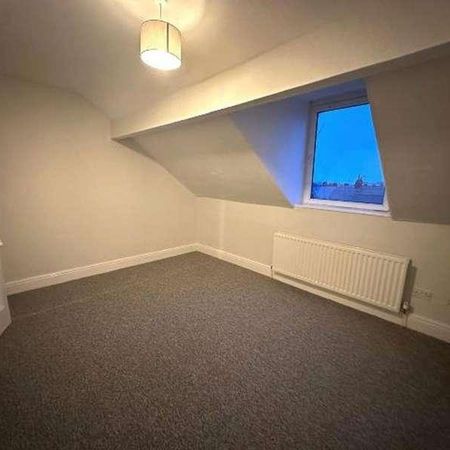 Warwick Street (flat), Barrow-in-furness, LA14 - Photo 3