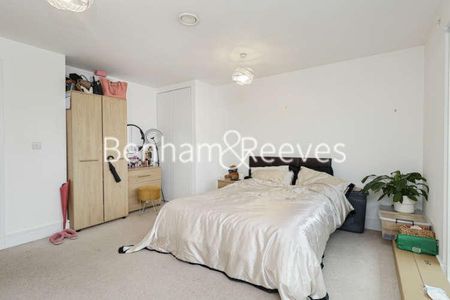 Tilston Bright Square, Abbeywood, SE2 - Photo 2