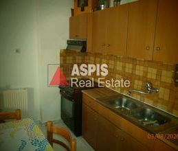 Διαμέρισμα για ενοικίαση - Δράμα - Photo 6