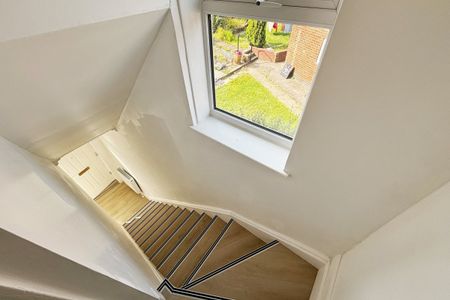 Framlingham Place - Photo 3