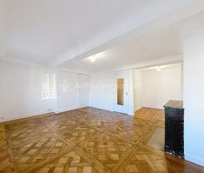 Location Appartement 2 pièces 50 m2 à Clermont-Ferrand - Photo 3