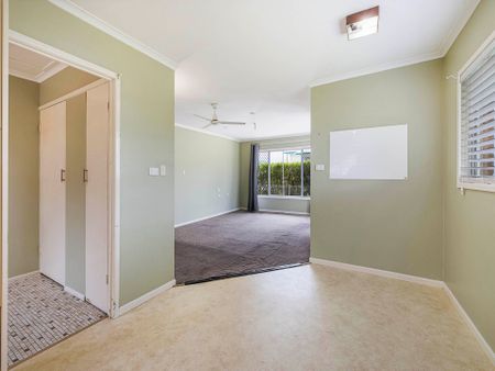 Coastal Charm in Prime Golden Beach Location - Photo 2