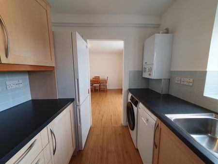 Avalon Close, Enfield, EN2, Property for rent - Photo 4