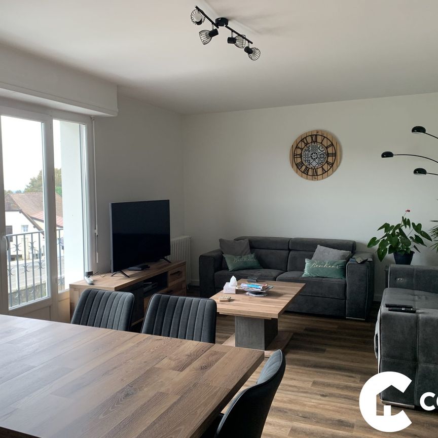 MAISON AVEC SOUS SOL - Photo 1