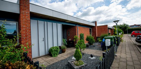 Centrumsgaden, 119, 6330, Padborg - Photo 2