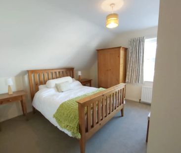 12 Station Square - Photo 5