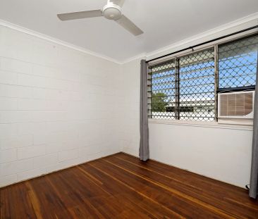 Low-Maintenance Living in a Boutique Setting! - Photo 3