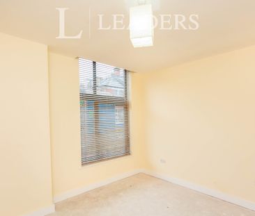 1 bedroom apartment to rent Guildford Street, Chertsey, KT16 - Photo 1