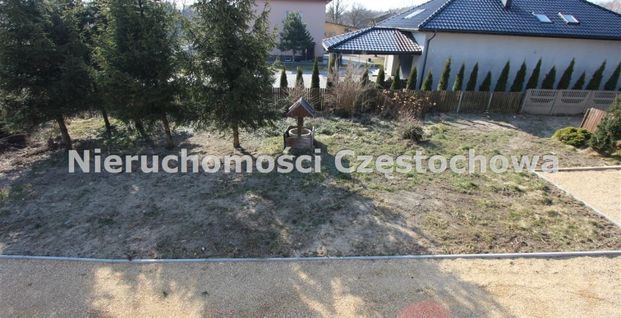 Hutki, Konopiska - Photo 1