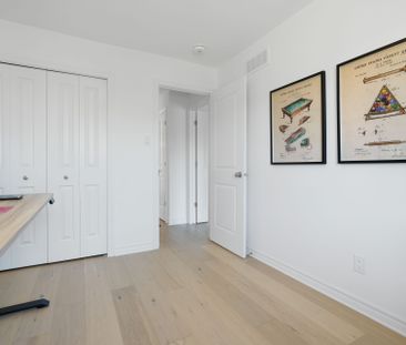 For Lease - 62 Canvasback Ridge, Blossom Park - Airport and Area, O... - Photo 4