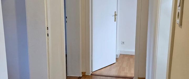 Wohnung zu Vermieten - Photo 1