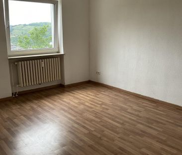 4-Zimmer-Wohnung in Siegen Dillnhütten - Photo 5