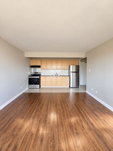 For Lease - 468 Ottawa Street Unit# 740D, Hamilton, Ontario - Photo 3