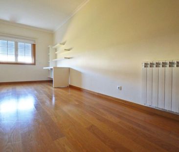 Apartamento T4 em condomínio com piscina e jardim na Beloura - Photo 6