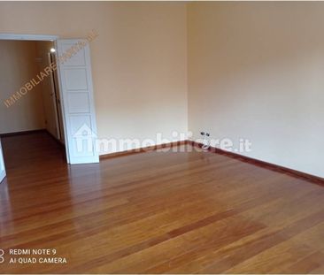 Trilocale via Del Castagno Snc, Mazzini - Oberdan, Firenze - Foto 4