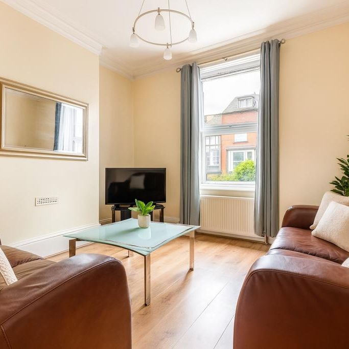 3 bedroom house to rent - Photo 1