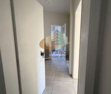 Διαμέρισμα για ενοικίαση Σούλι (Άγιος Δημήτριος) - Photo 3