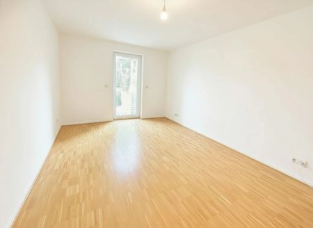 Charmante 2-Zimmer-Wohnung mit Balkon in Graz – JAKOMINI - Photo 5