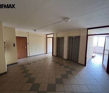 Pronájem bytu 2+kk v osobním vlastnictví 44 m², Praha 4 - Kamýk - Fotografie 6