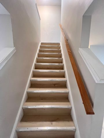 For Lease - 155 Highland Crescent Unit# B10, Kitchener, Ontario - Photo 5