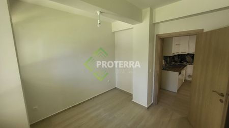 Μεζονέτα για ενοικίαση Τρίλοφο (Μίκρα) - Φωτογραφία 3