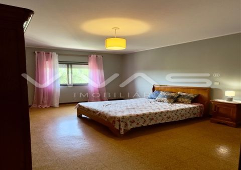 Apartamento T3