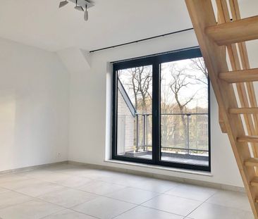 Appartement te huur - Foto 4