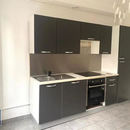 Maison à louer 2 pièces 37.72m² - Photo 3