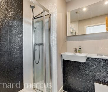 Cairns Avenue - Photo 6