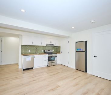 For Lease - 4652 Belfast Avenue Unit# Lower Unit, Niagara Falls, On... - Photo 6