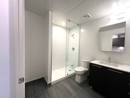 For Lease - 65 Broadway Avenue Unit# 416, Toronto, Ontario - Photo 3