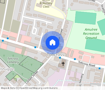 0/2, 9 Anwoth Street - Photo 1