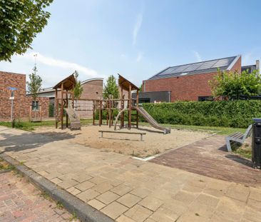 Laan van Indie 73 - Foto 3