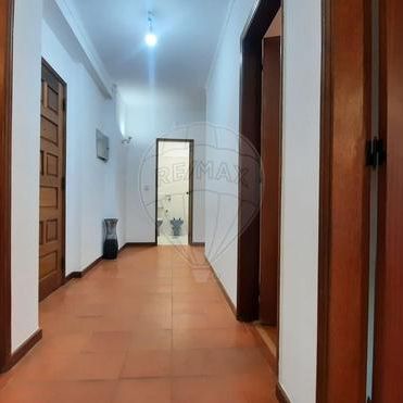 Apartamento T2 - Photo 1