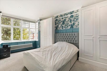 4 bedroom house to rent - Photo 3