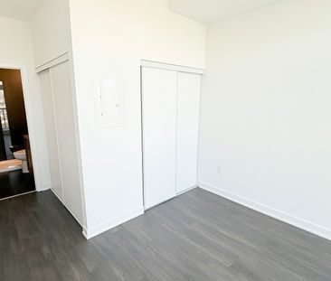 For Lease - 1037 The Queensway N/A Unit# 817, Toronto, Ontario - Photo 2