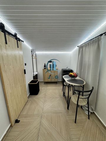 Studio/Γκαρσονιέρα για ενοικίαση Κάτω Γλυφάδα (Γλυφάδα) - Photo 3