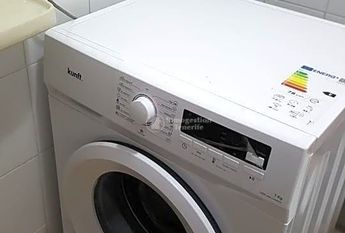 2-Bedroom Apartment for Rent in Costa del Silencio