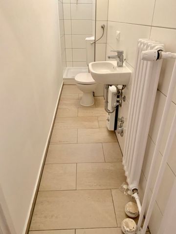 Einzeihen und wohlfühlen! - Photo 5